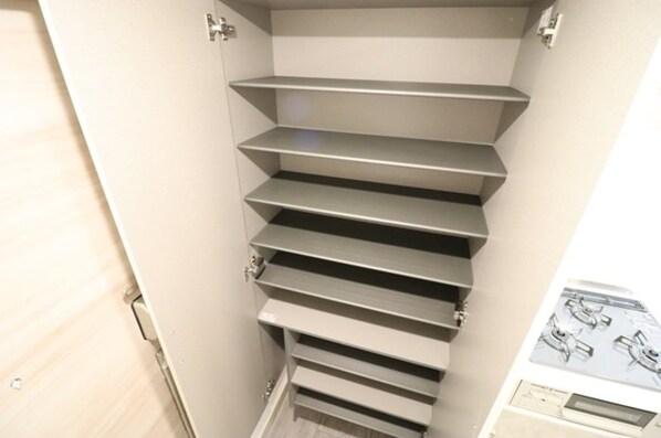 D-ROOM千代田町の物件内観写真